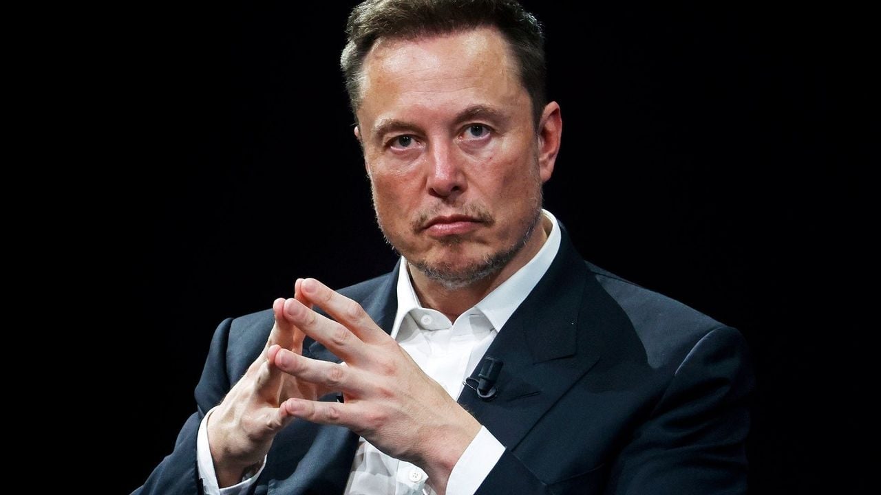 X’ye yeni dönem başlıyor: Elon Musk duyurdu