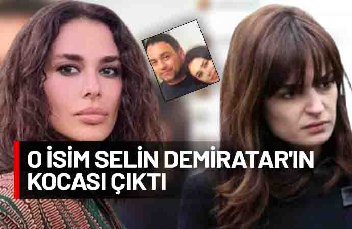 Ayşe Hatun Önal ‘Kocam’ notuyla paylaşıp sildi! Hande Sarıoğlu canlı yayında ‘Metressin’ diyerek bağırdı – Ankaragündem