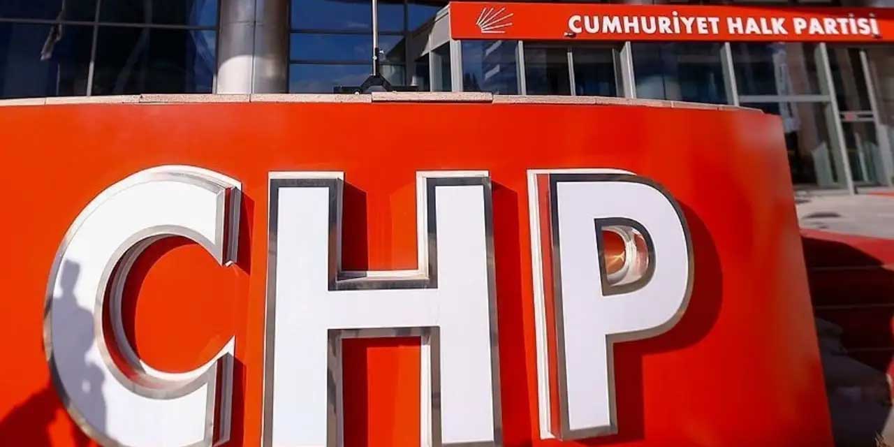 CHP’den belediyeler için ‘farklı’ bir uygulama!