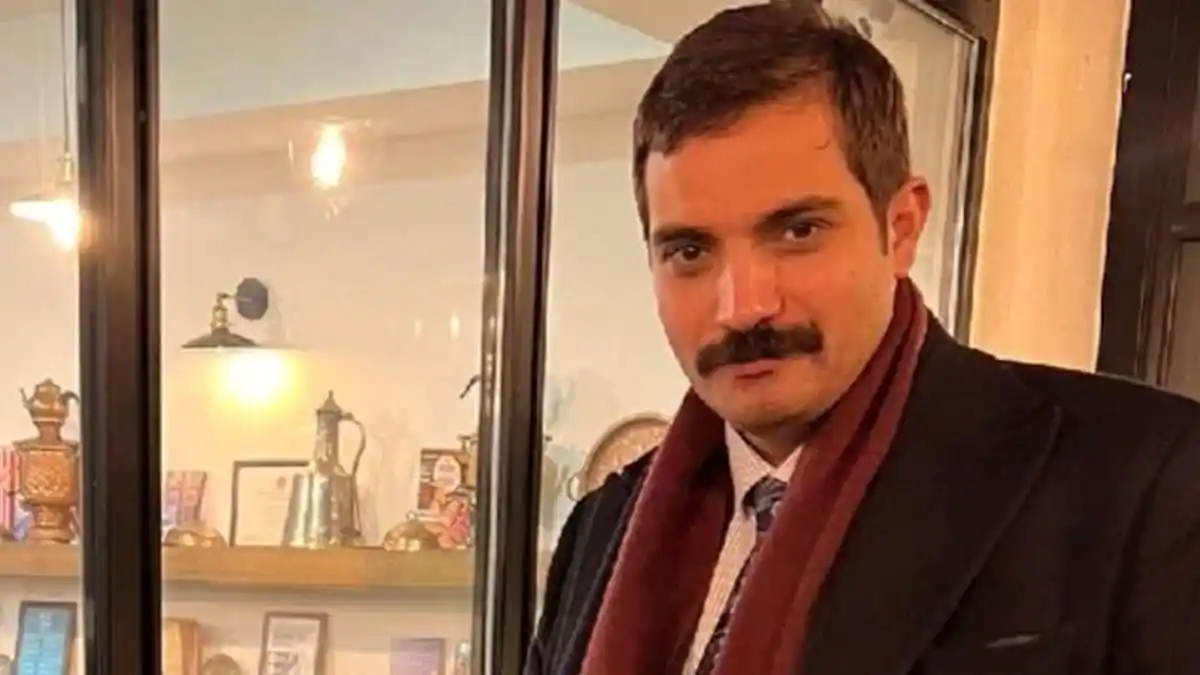 Sinan Ateş’in eşi Ayşe Ateş: Eşimin katillerini biliyorum