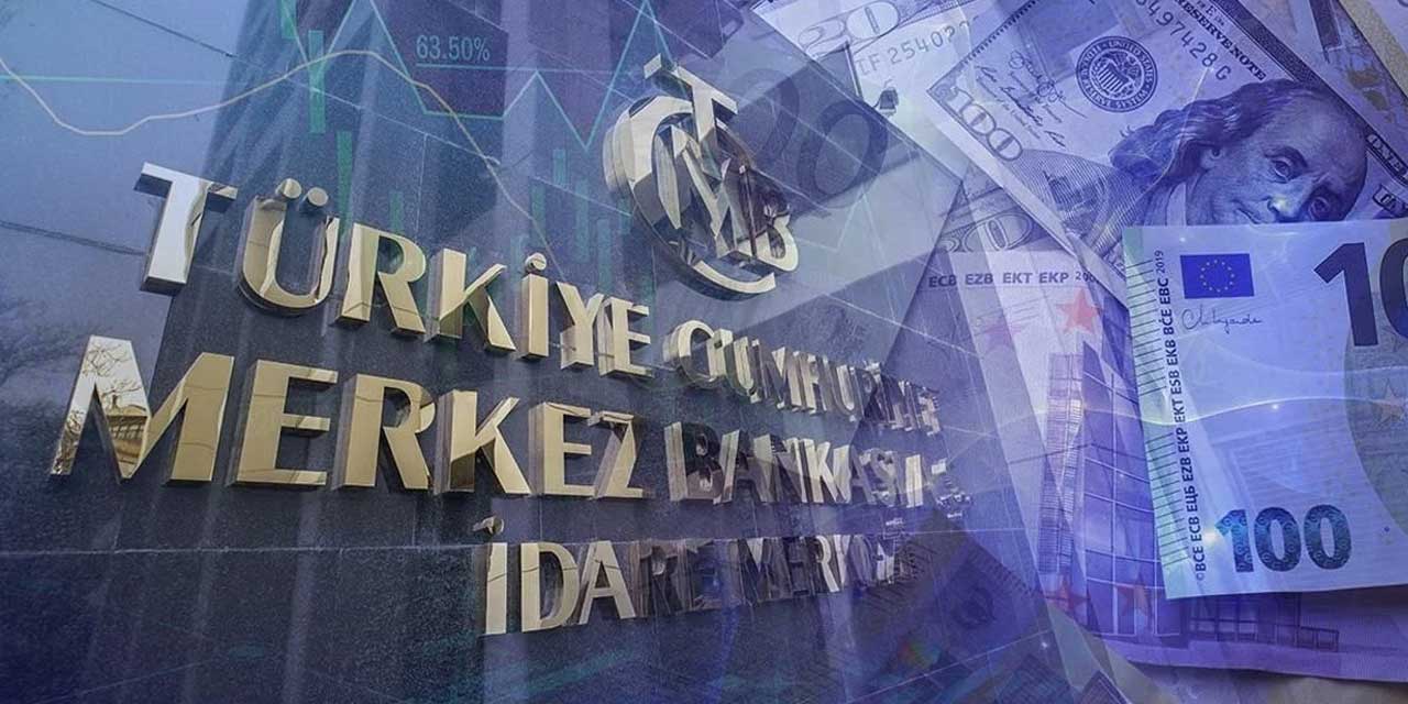 Merkez Bankası’na KKM etkisi: Zarar ağır!