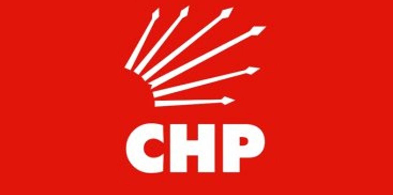 CHP’de grup başkanvekilliği seçimi var