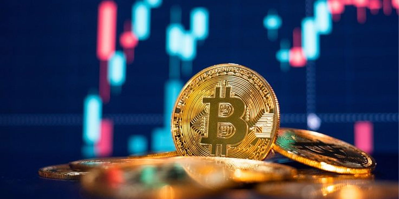 Bitcoin’i İsral-İran gerginliği vurdu: Tepetaklak oldu!