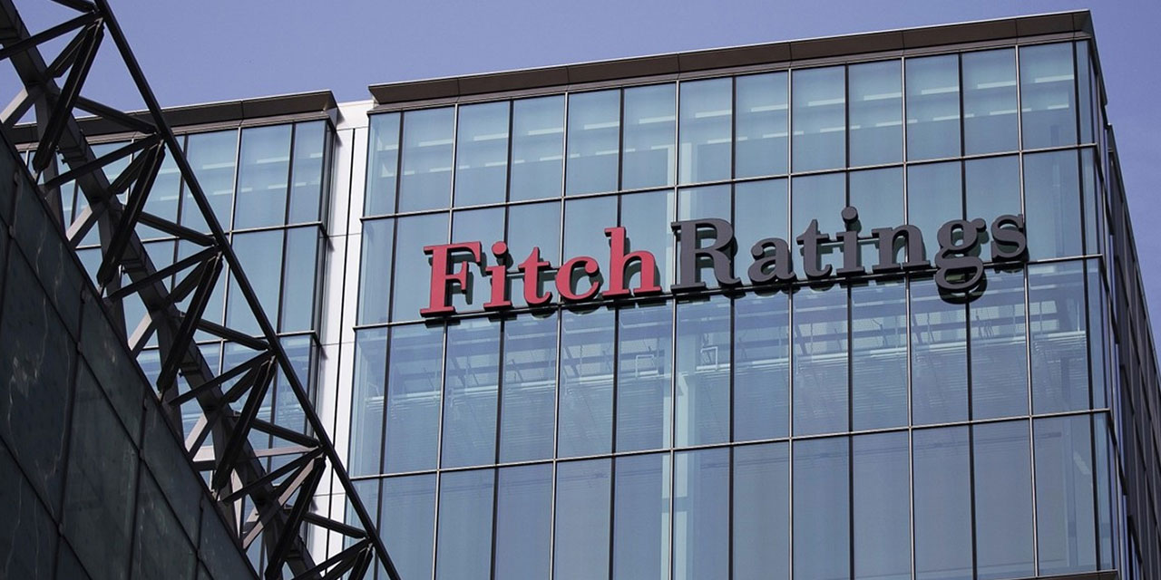 Fitch’ten Türkiye’nin enflasyonu hakkında önemli açıklama!