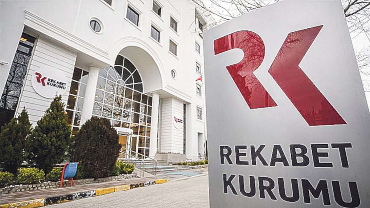 Tüketiciyi aldatıcı reklamlara 28,8 milyon lira ceza