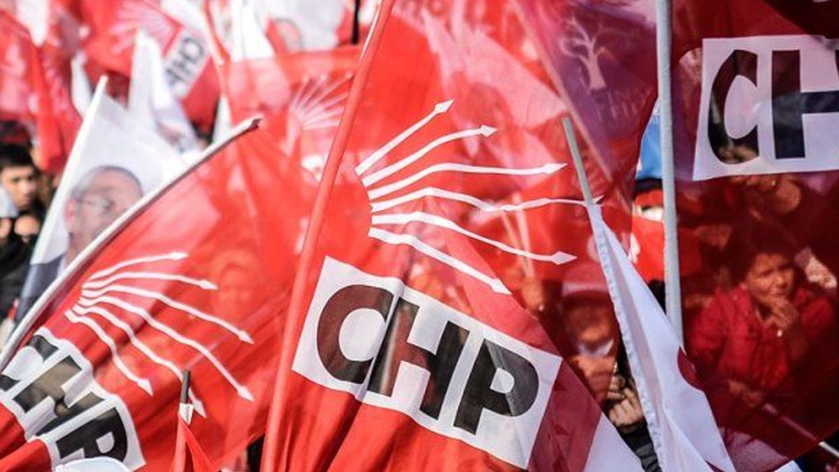 CHP, Van’daki mazbata krizi için heyet gönderiyor