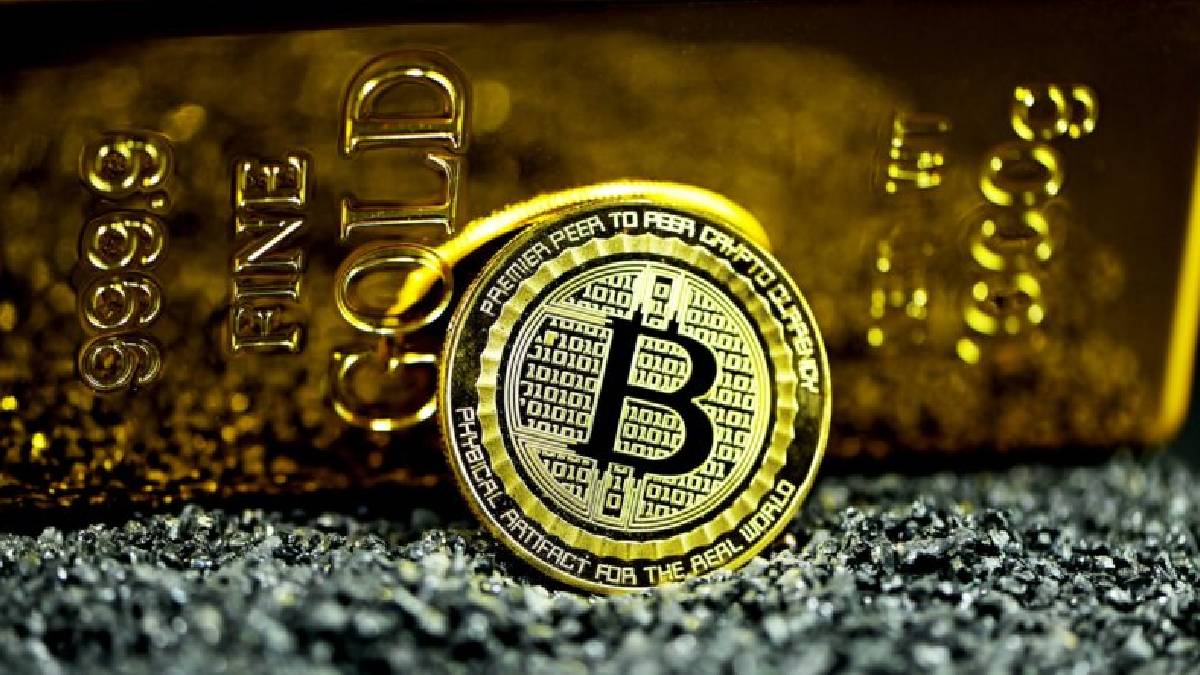 Bitcoin’in kimsenin gizemini çözemediği çıkış hikayesi: Dünden bugüne tarihe geçen 7 an