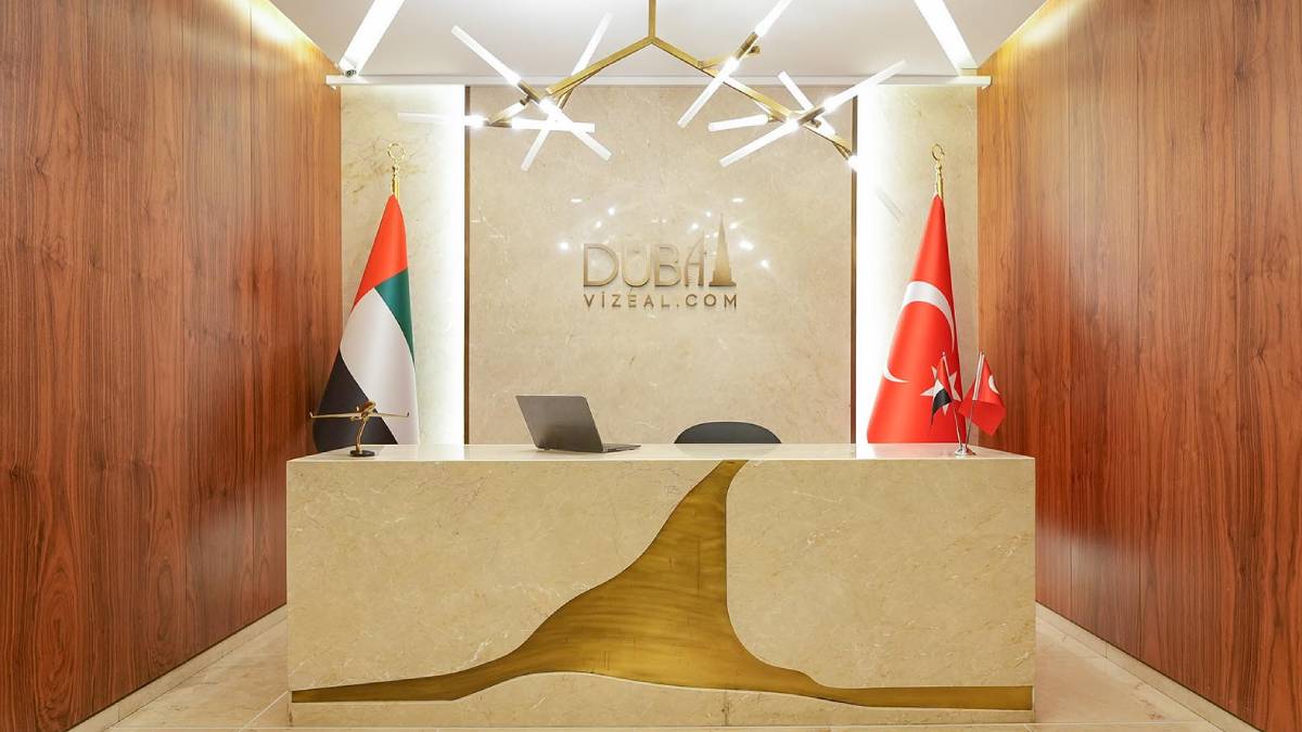 Yerli turizm şirketi: “Bayramda 5 bin Türk’ün Dubai’yi ziyaret etmesi bekleniyor”