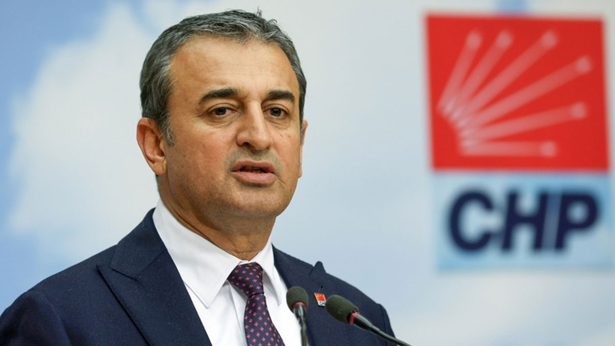 CHP’li Bulut: Sandıkta ittifak söylemimiz yerini buldu