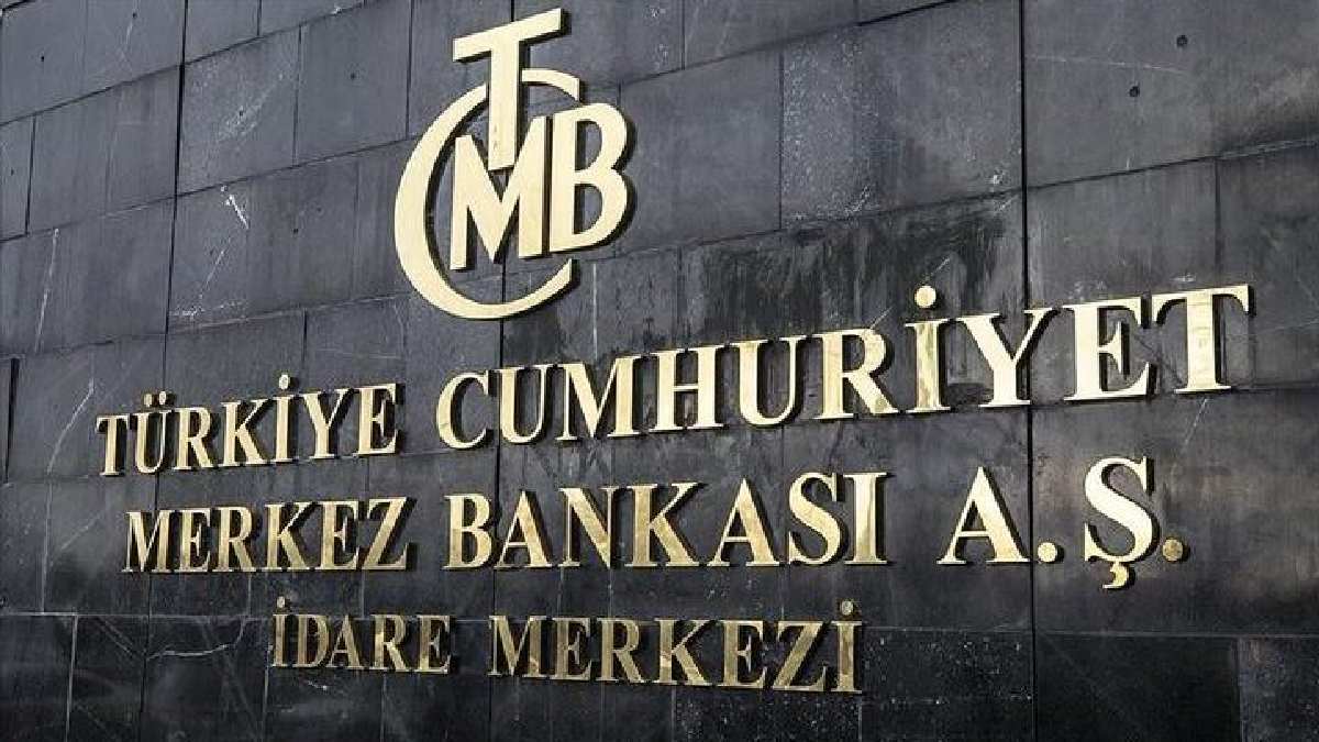 Seçim tamamlandı personel alımları başladı! Merkez Bankası 169 personel alımı yapacak! Başvuru şartları belli oldu