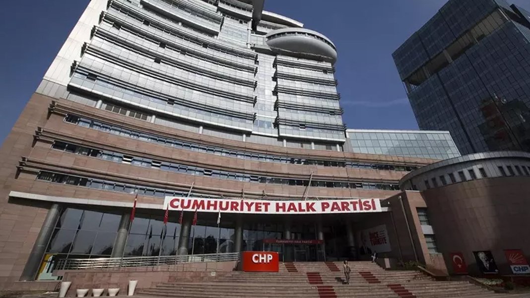 CHP’den belediyelere altı ayda bir karne verilecek