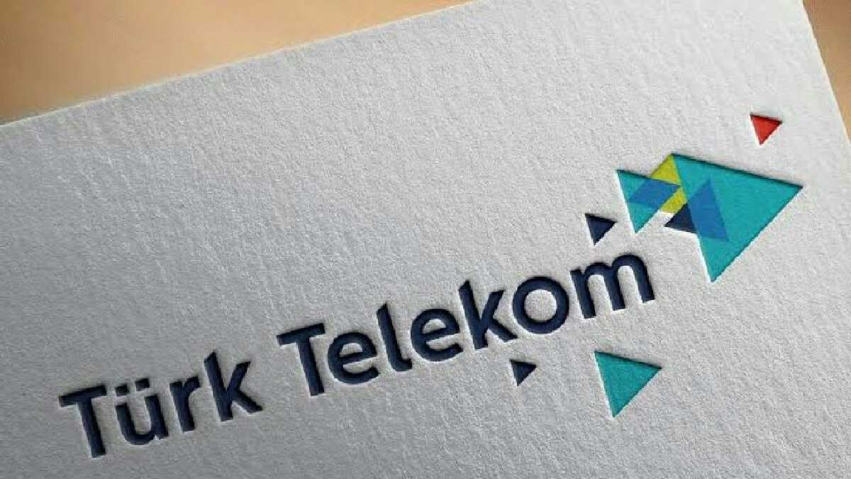 Türk Telekom hattı olanlar dikkat! Herkese bedava internet hediyesi dağıtıyor: Son başvuru tarihi bugün