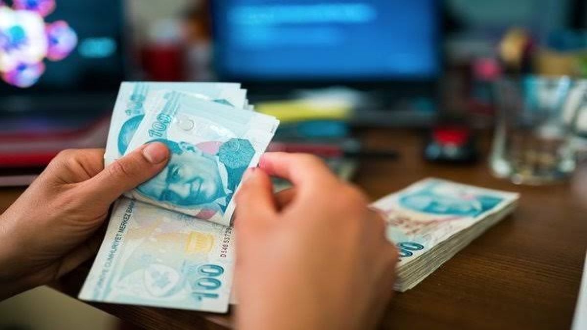 O banka promosyonu 2’ye katladı! Emekliler yaşadı