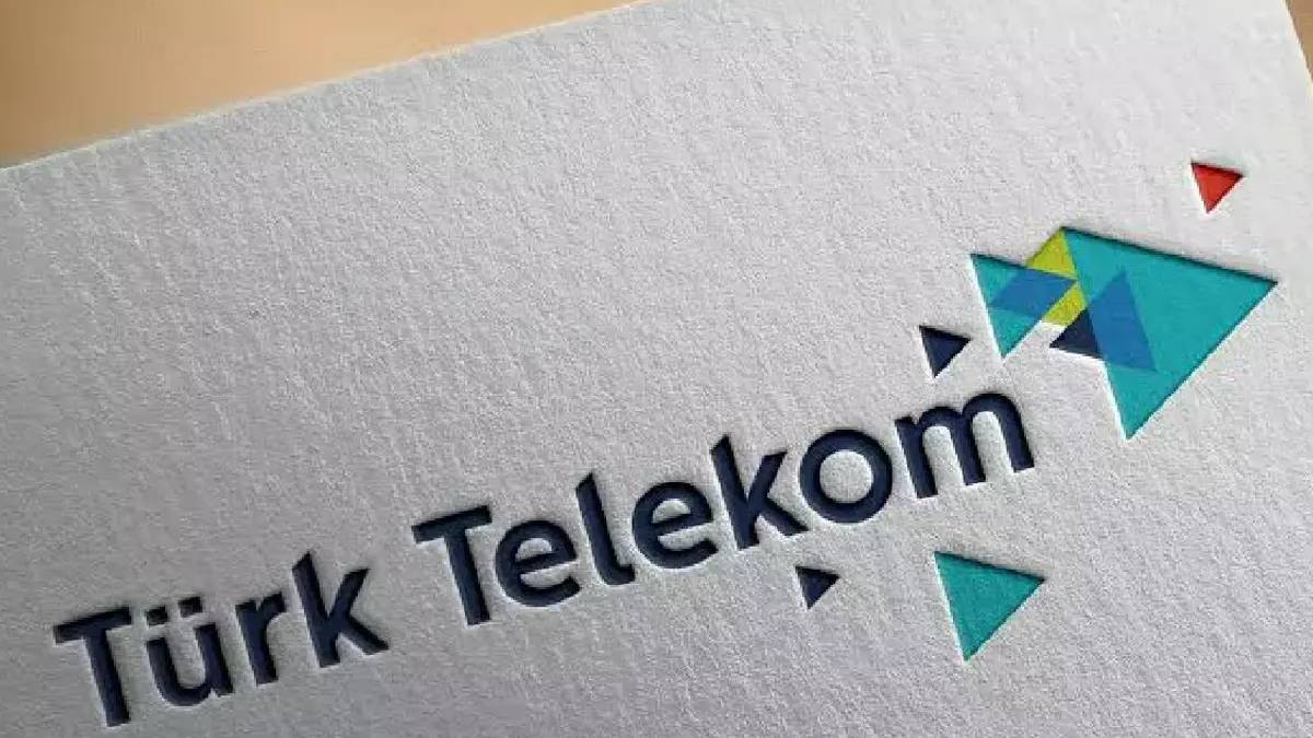 İŞKUR’da kaydı olanların dikkatine! Onlarca kişi için fırsat kapısı açıldı: Türk Telekom 52 personel alacak