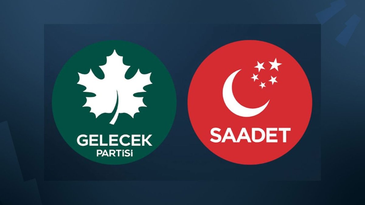 Gelecek-Saadet’in ‘hayat pahalılığı araştırılsın’ teklifi reddedildi