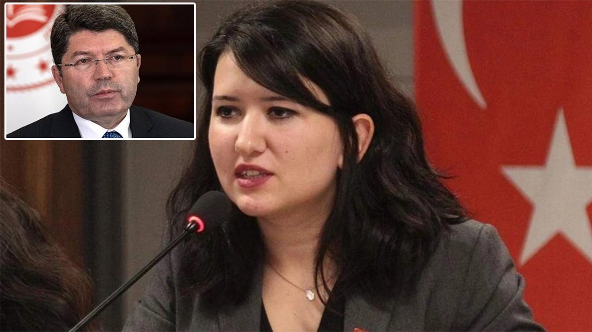 Bakanlık sınavında ”Erdoğan’ın çocukları” sorusu iddiası: ‘Meslekle ne kadar alakalı’