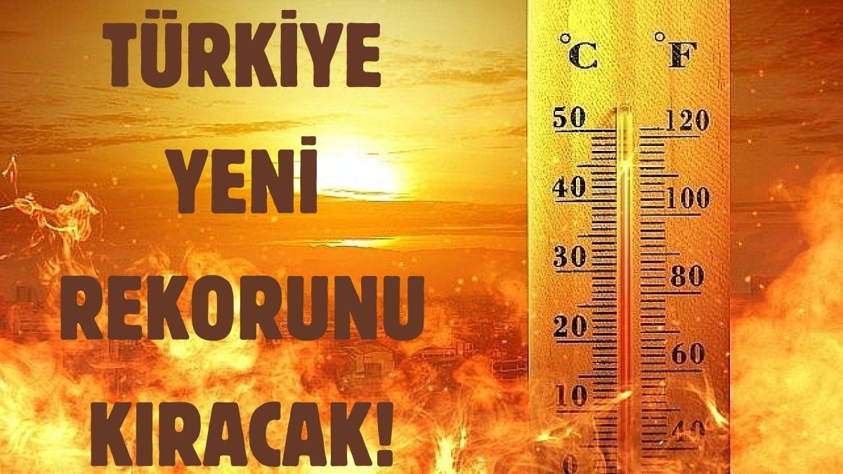 Bir gelecek 3 ay boyunca gitmeyecek! Gelsin diye dua ediyorduk, bu çok kötü oldu