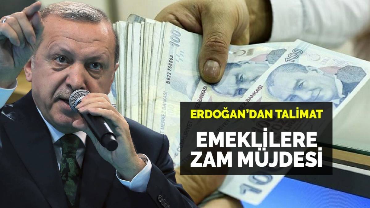 Milyonlarca emekli bu haberle bayram edecek! SGK uzmanı açıkladı, emekli maaşlarına okkalı zam geliyor. Hayırlı uğurlu olsun