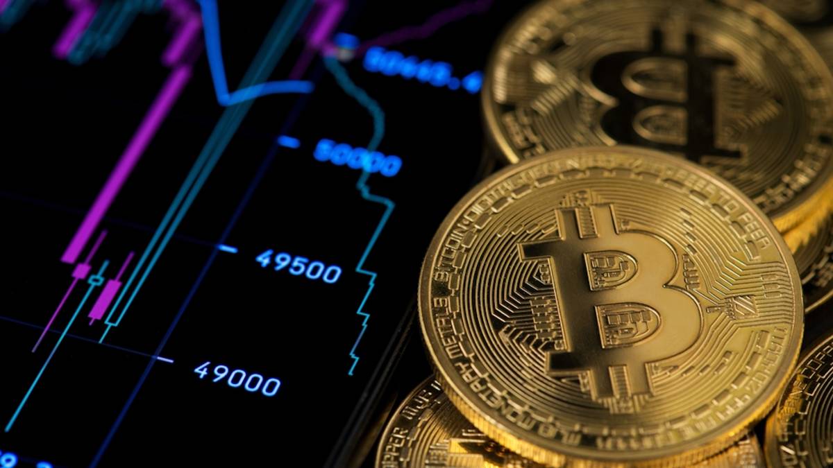 Yarılanma bitti, Bitcoin’de istikrar dönemi başlayacak