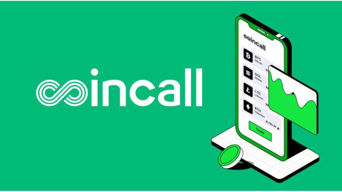 Türkiye pazarına açılan kripto türev borsası Coincall, yerel token’ı CALL’u tanıttı