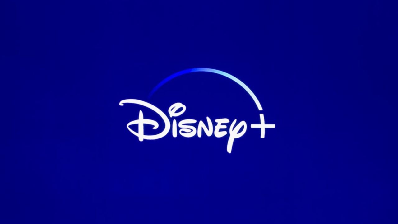 Disney+’tan ne izleyeceğine karar veremeyenler için çözüm!