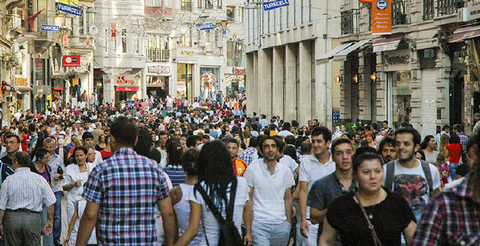 Milletvekili o tehlikeye dikkat çekti: Çocuklarınızı koruyun! TBMM’de araştırma komisyonu dahi kurulmalı