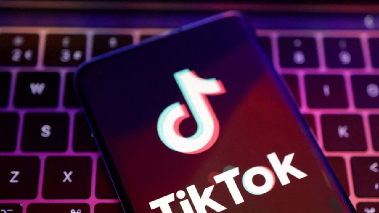 Yeni TikTok özelliği: Kullanıcılar seslerini kullanarak içerik oluşturabilecek