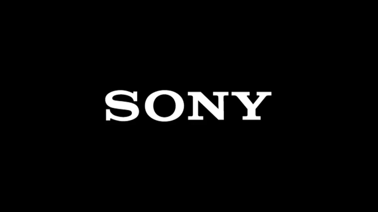 Sony, PS5 Pro için yeni bir etiket kullanacak