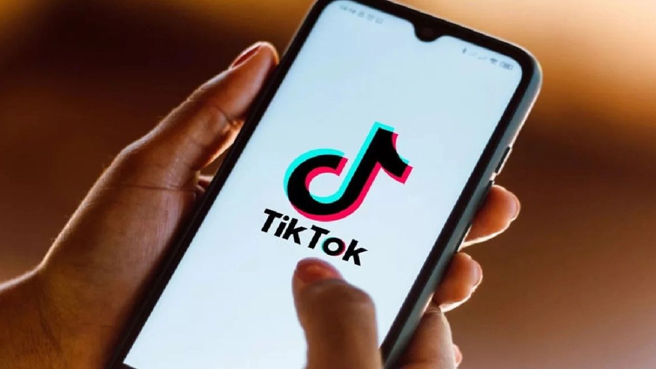 TikTok’un yasaklanması için teklif hazırlanıyor!