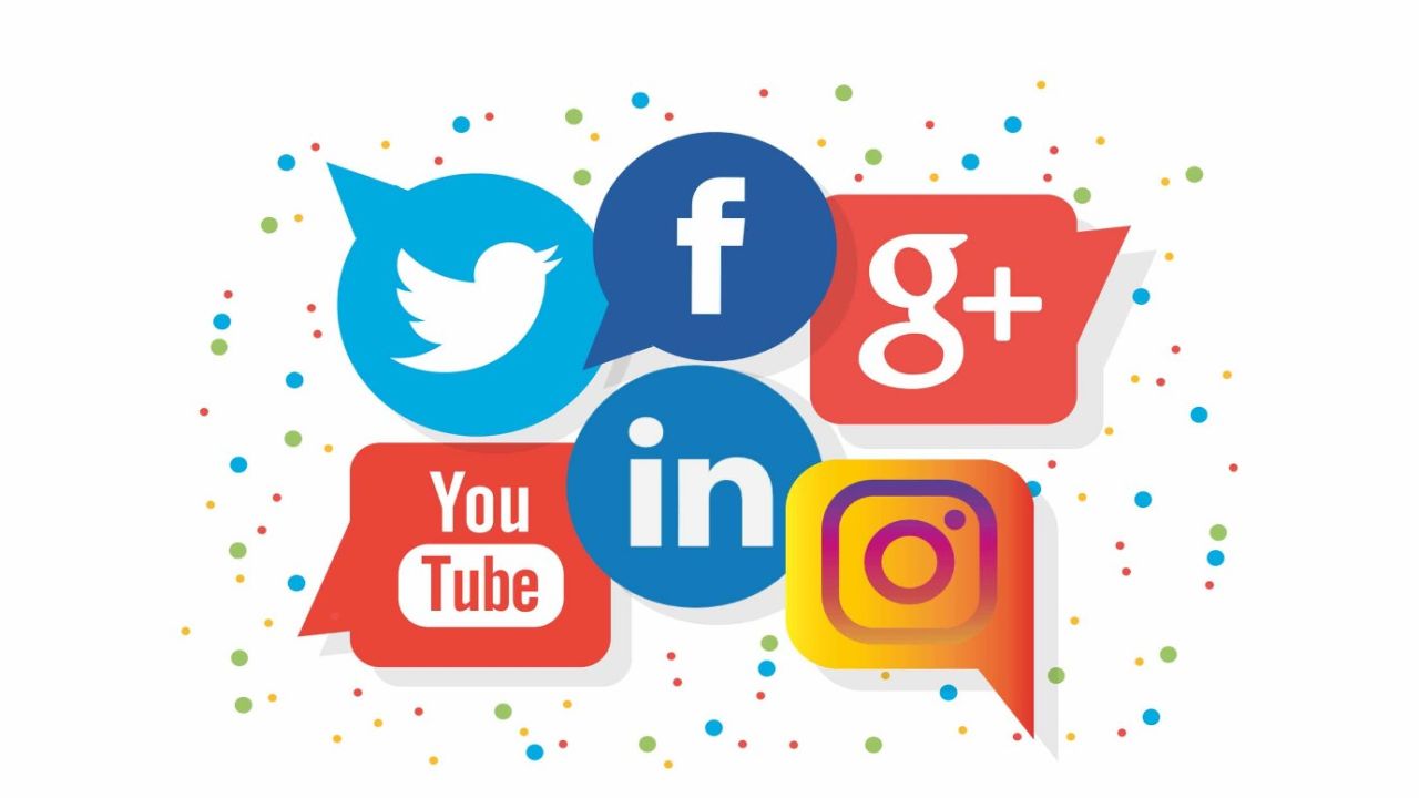 Instagram’ın kullanıcı sayısı! Hangi sosyal medya platformunun ne kadar kullanıcısı var?