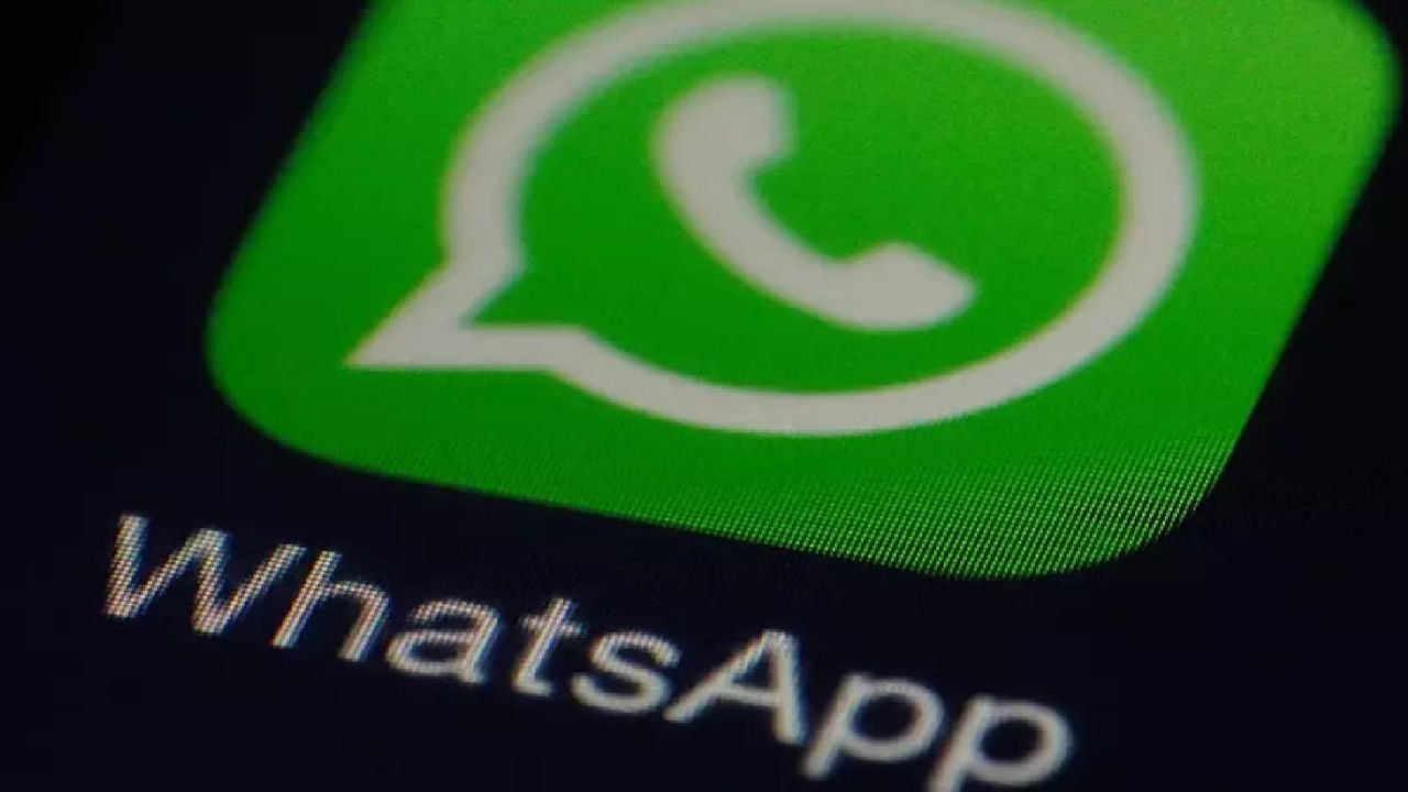 WhatsApp’a güncelleme: Son çevrimiçi kişiler listesi geliyor