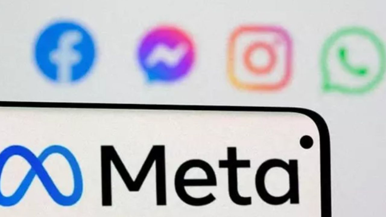 Meta’nın savunması: WhatsApp ve Instagram satın alımları tekel oluşturmadı