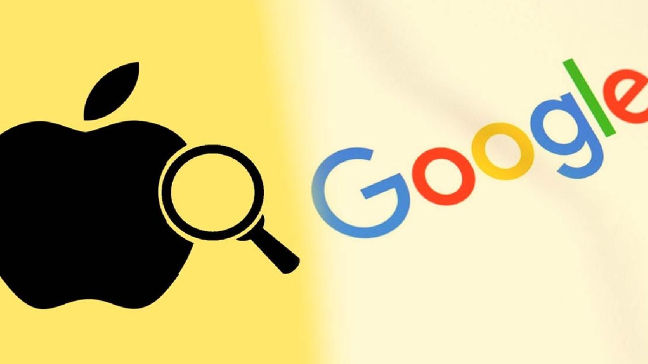 Google, yapay zeka destekli ingilizce pratik özelliğiyle kullanıcılarına dil deneyimi sunuyor