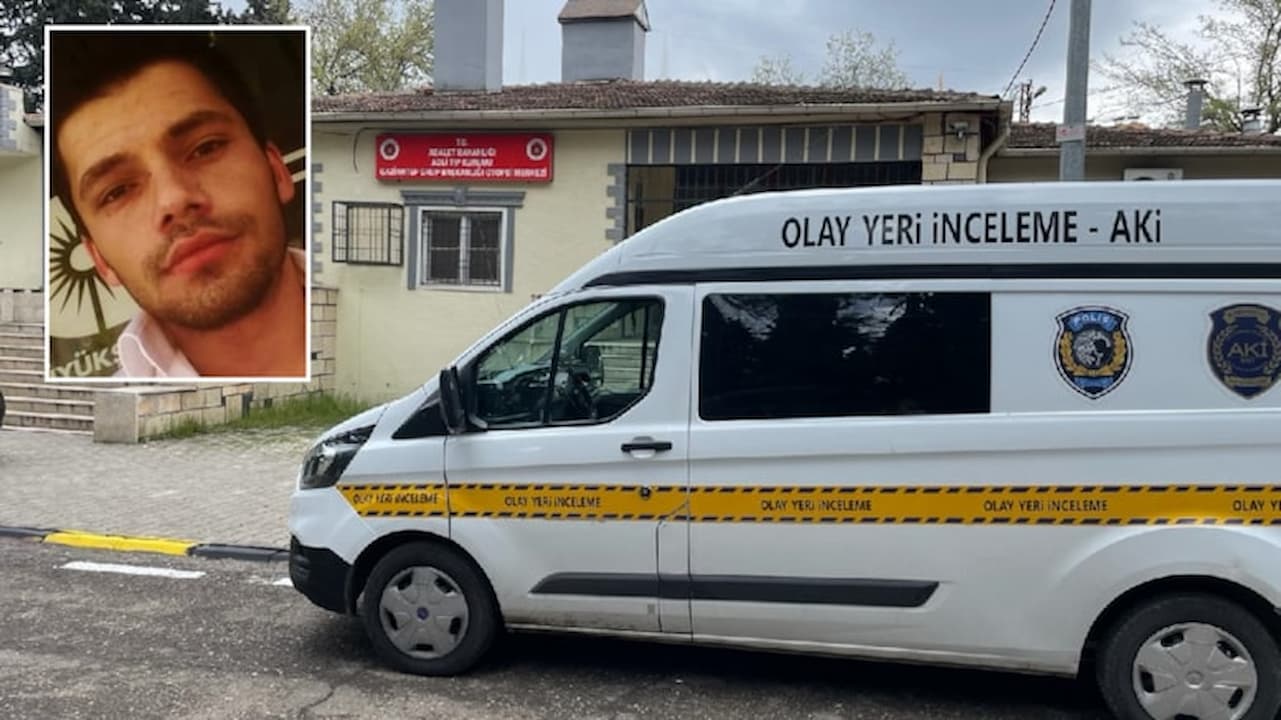 Gaziantep’te Alacak Verecek Meselesi Kanlı Bitti: Bir Kişi Hayatını Kaybetti