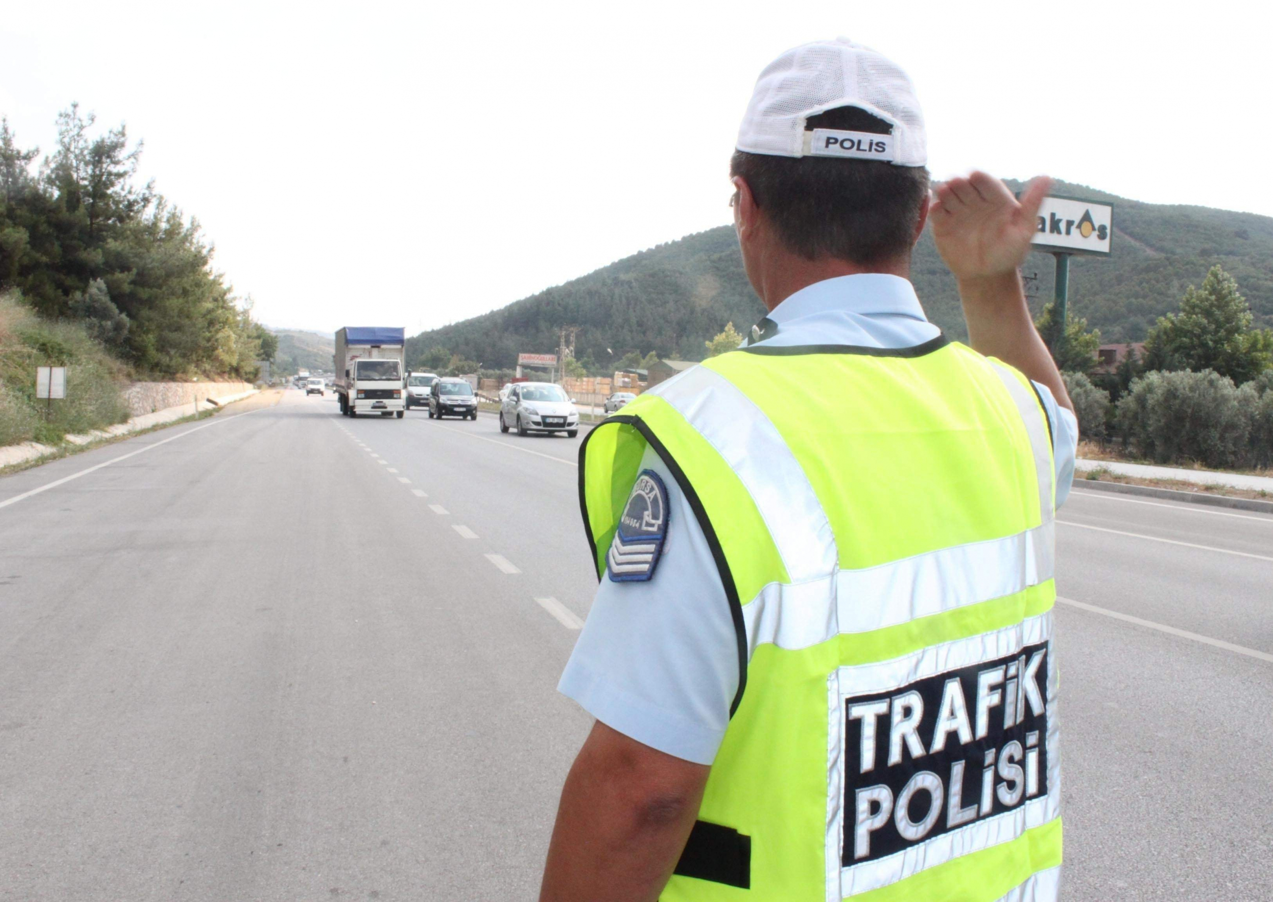 İstanbul’da yaşayanlar dikkat! Pazar gününe dikkat! Altarnetifer açıklandı