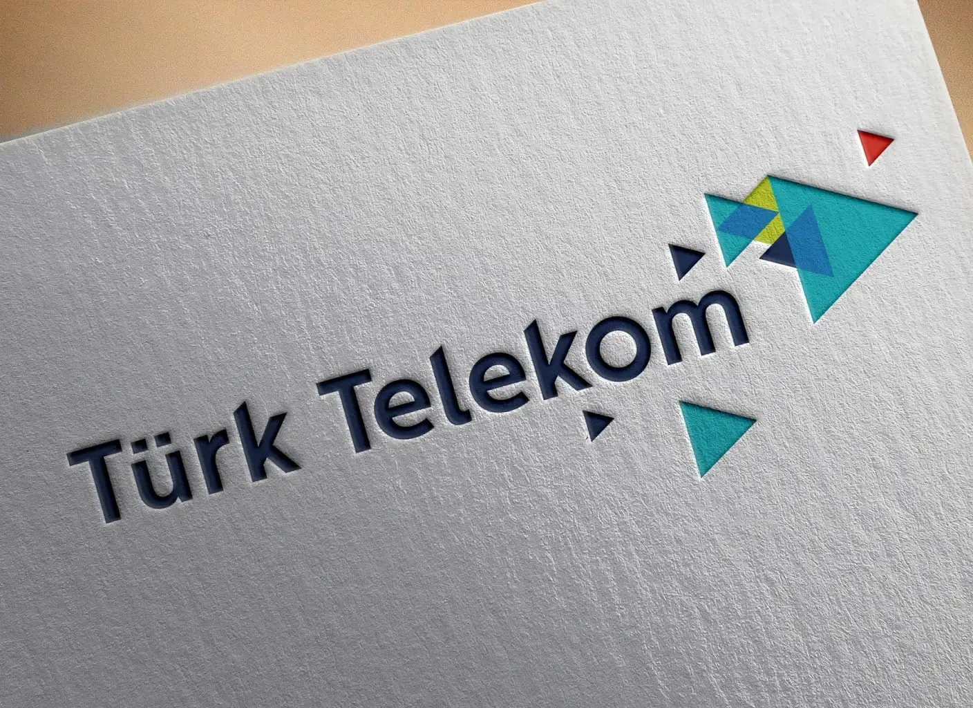 Türk Telekom hat kullananlar dikkat! Hat sahiplerine para iadesi yapılacak: Mutlaka paranızı alın