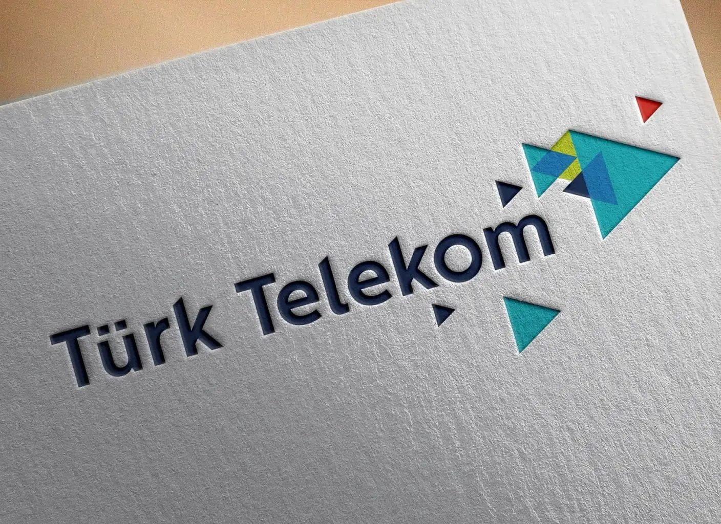 Mobil hattı Türk Telekom olanlara müjde! 1.500 TL para iadesi yapılıyor