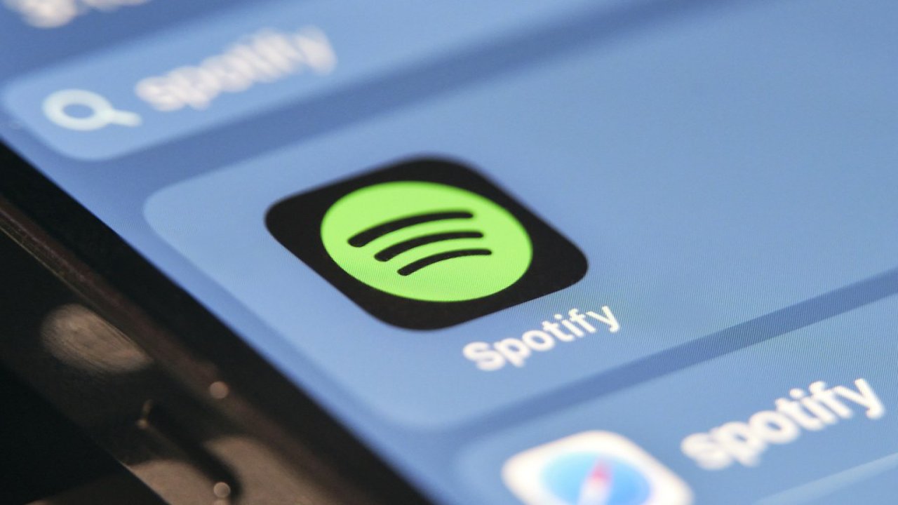 Spotify, yapay zekâ destekli ‘AI Playlist’ özelliğini kullanıcıların beğenisine sundu