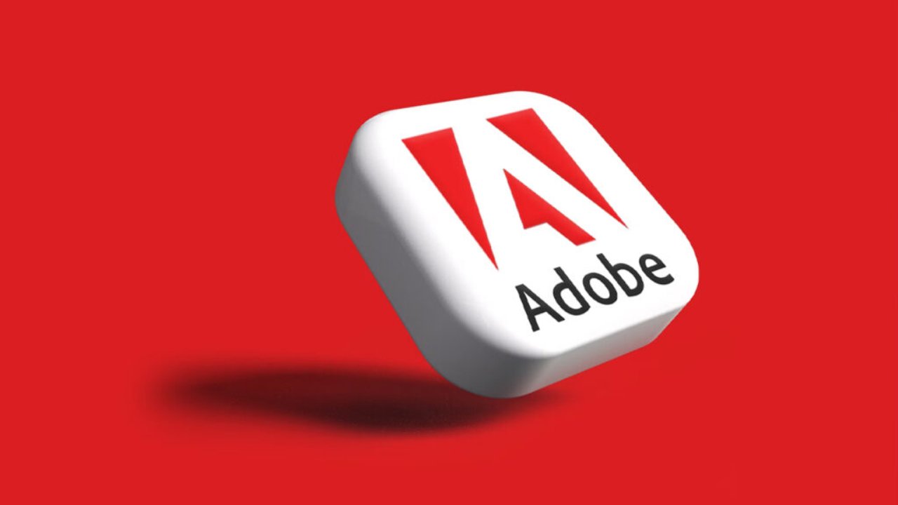 Adobe, PDF’leri özetleyecek yapay zeka asistanını duyurdu