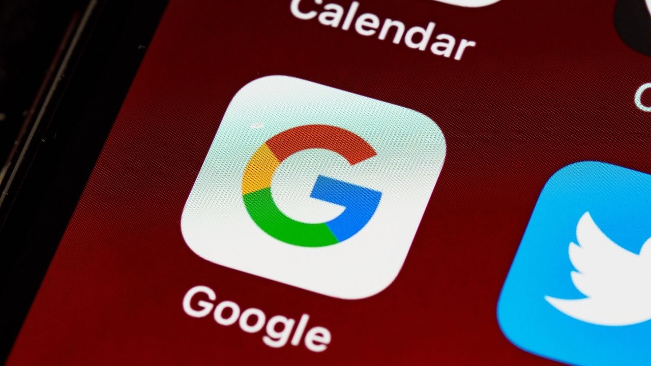 Google, kullanıcı güvenliği için Google Play Store’da büyük engelleme operasyonu başlattı