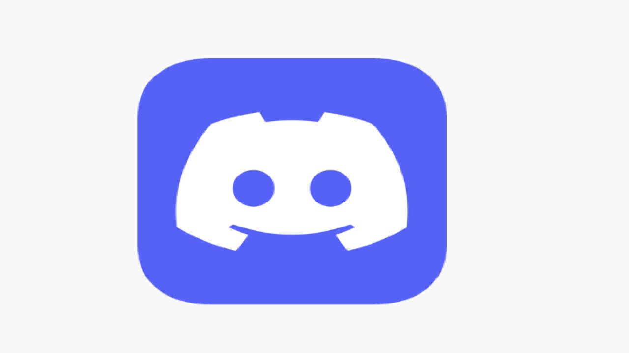 Discord’tan yeni hamle! Discord neden böyle bir karar aldı?