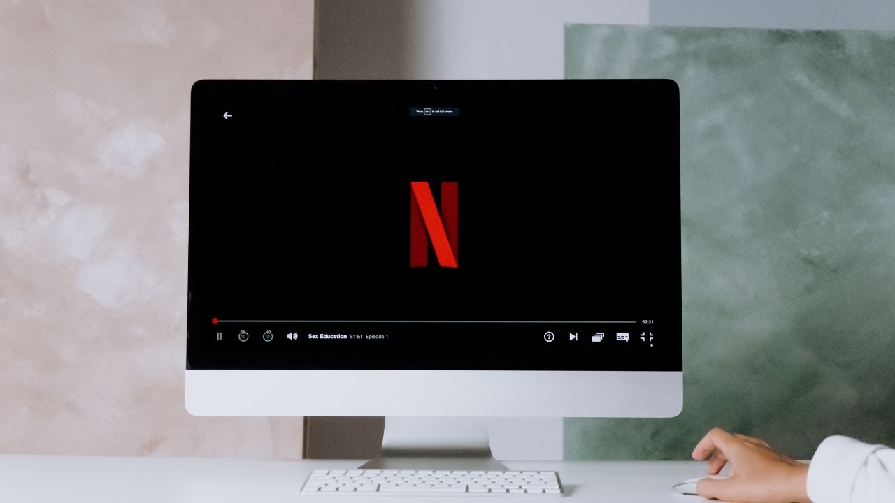 Meta ve Netflix arasındaki veri anlaşması mahkemede: Netflix, Facebook özel mesajları okudu