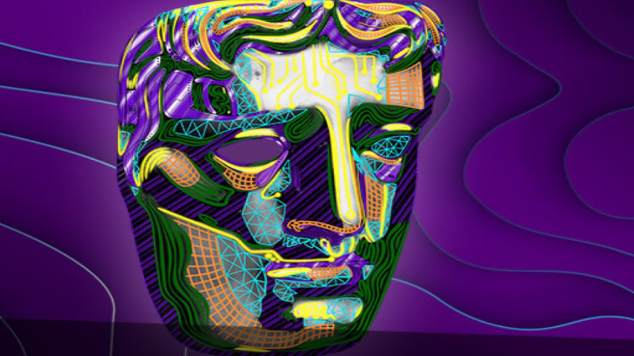 BAFTA Game Awards 2024 kazananları belli oldu!