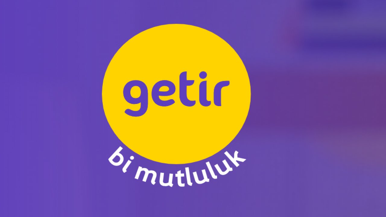 Getir, 4 ülkeden çıkıyor