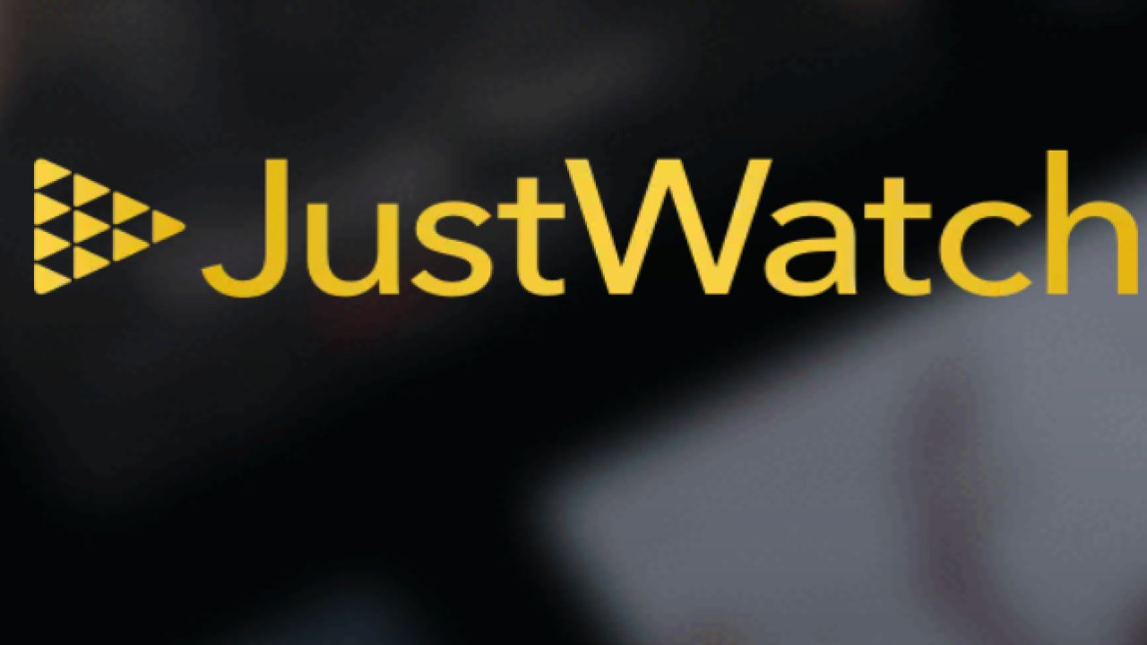 JustWatch açıkladı! Türkiye’de en çok hangi platform tercih ediliyor?