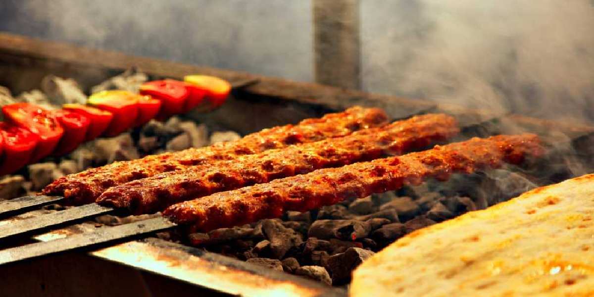 adana-kebap-turkiye.jpg