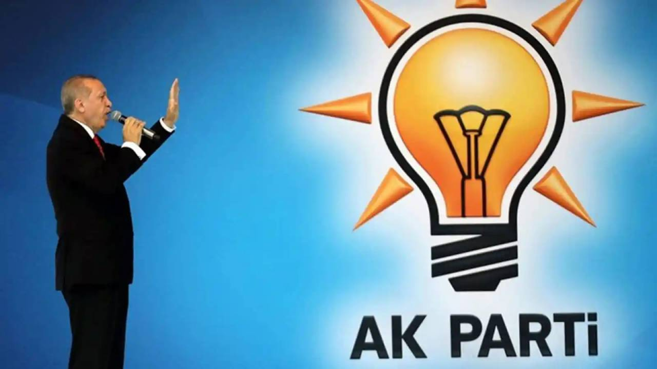 AKP’den 22 il için rapor hazırlığı; Erdoğan’dan 4 il için özel çalışma talimatı