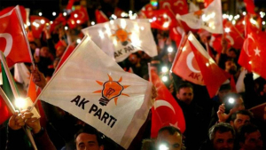 AKP’den il il ’31 Mart’ analizi: Detaylı rapor istendi