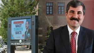 AKP’li başkan ‘borçsuz bırakıyorum’ demişti: Belediyenin 890 milyonluk borcu olduğu ortaya çıktı