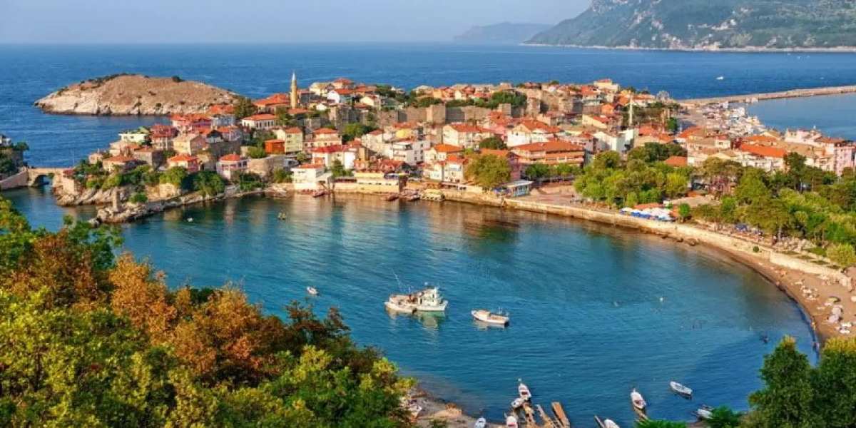 amasra.jpg